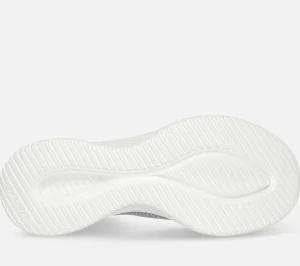 Hot Ultra Flex 3.0 - All Momentum Dame Sko Uden Snøre | Sko