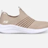 Hot Ultra Flex 3.0 - Classy Charm Dame Sko Uden Snøre