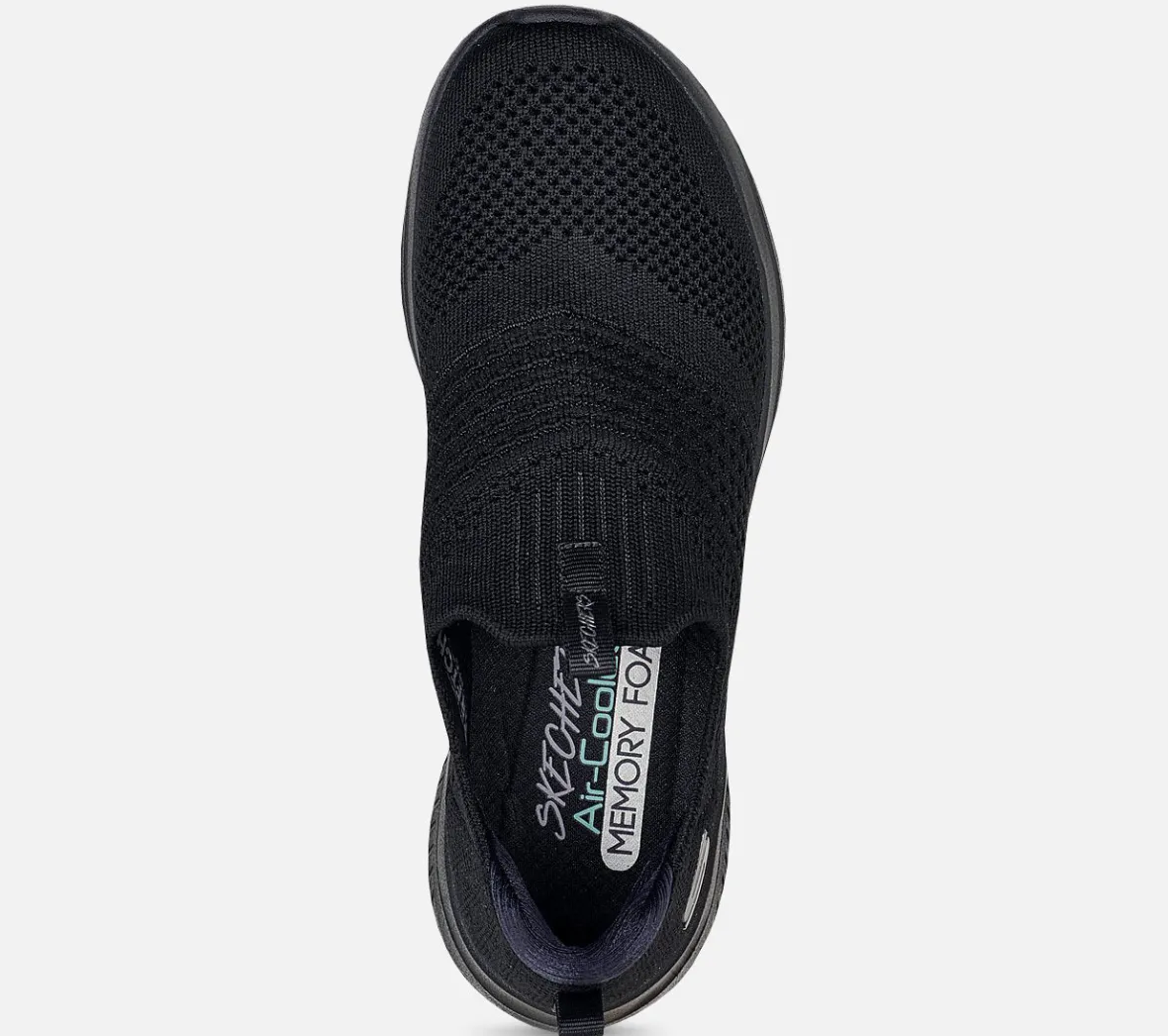 ultra_flex___classy_charm_2-2.webp Store Ultra Flex 3.0 - Classy Charm Dame Sko Uden Snøre