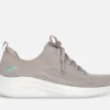 Store Ultra Flex 3.0 - Daily Choice Dame Sko | Nyheder