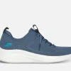 Hot Ultra Flex 3.0 - Daily Choice Dame Sko | Nyheder