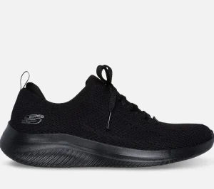 Clearance Ultra Flex 3.0 - Daily Choice Dame Sko | Nyheder