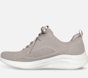Store Ultra Flex 3.0 - Daily Choice Dame Sko | Nyheder