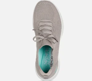 Store Ultra Flex 3.0 - Daily Choice Dame Sko | Nyheder