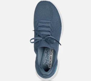 Hot Ultra Flex 3.0 - Daily Choice Dame Sko | Nyheder