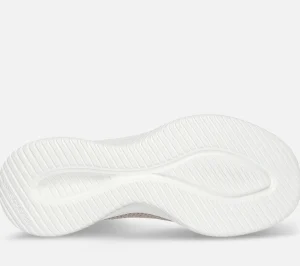 Store Ultra Flex 3.0 - Daily Choice Dame Sko | Nyheder