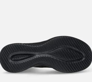 Clearance Ultra Flex 3.0 - Daily Choice Dame Sko | Nyheder