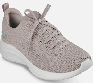 Store Ultra Flex 3.0 - Daily Choice Dame Sko | Nyheder