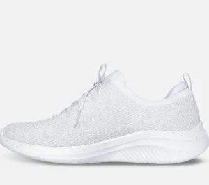 Hot Ultra Flex 3.0 - Elegant Night Dame Sko | Nyheder