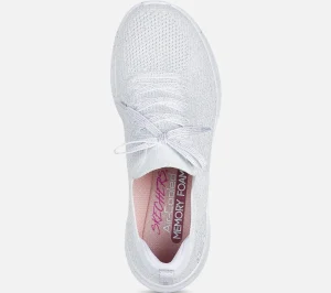 Hot Ultra Flex 3.0 - Elegant Night Dame Sko | Nyheder