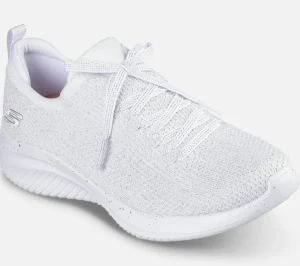 Hot Ultra Flex 3.0 - Elegant Night Dame Sko | Nyheder