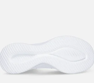Sale Ultra Flex 3.0 - Glam Night Dame Sko Uden Snøre | Sko