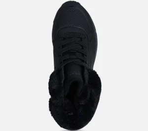 Clearance Uno - Fall Air Børn Støvler | Nyheder