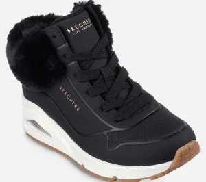 Discount Uno - Fall Air Børn Støvler | Nyheder