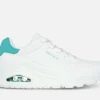 Cheap Uno - Pop Back Dame Sko