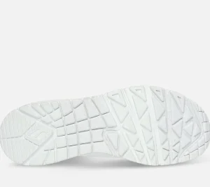 Cheap Uno - Pop Back Dame Sko