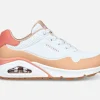 Fashion Uno - Pop Color Fun! Dame Sko