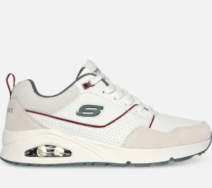 Best Uno - Retro One Sko