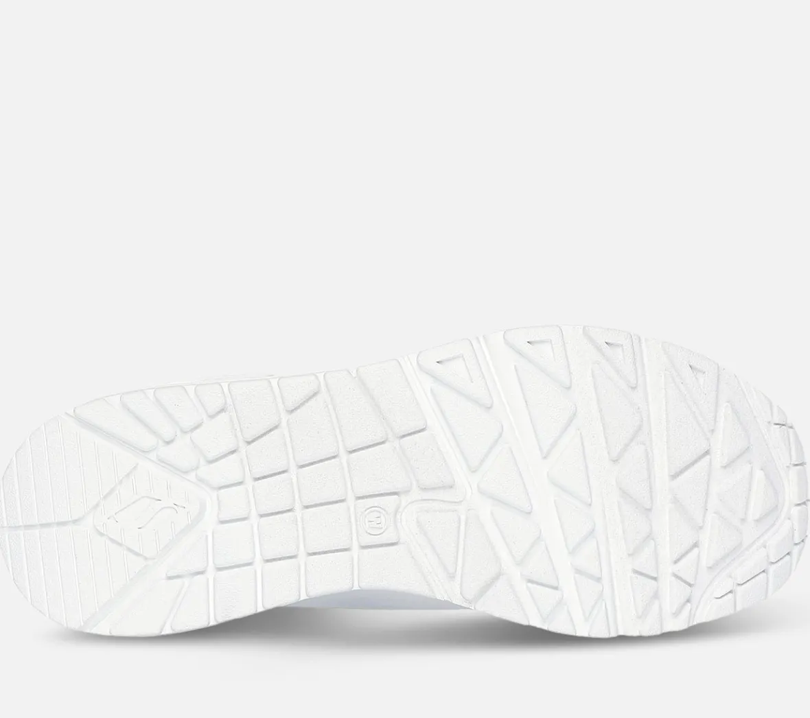uno__shimmer_away_3-3.webp Fashion Uno - Shimmer Away Dame Sko