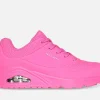 Flash Sale Uno - Stand On Air Dame Sko