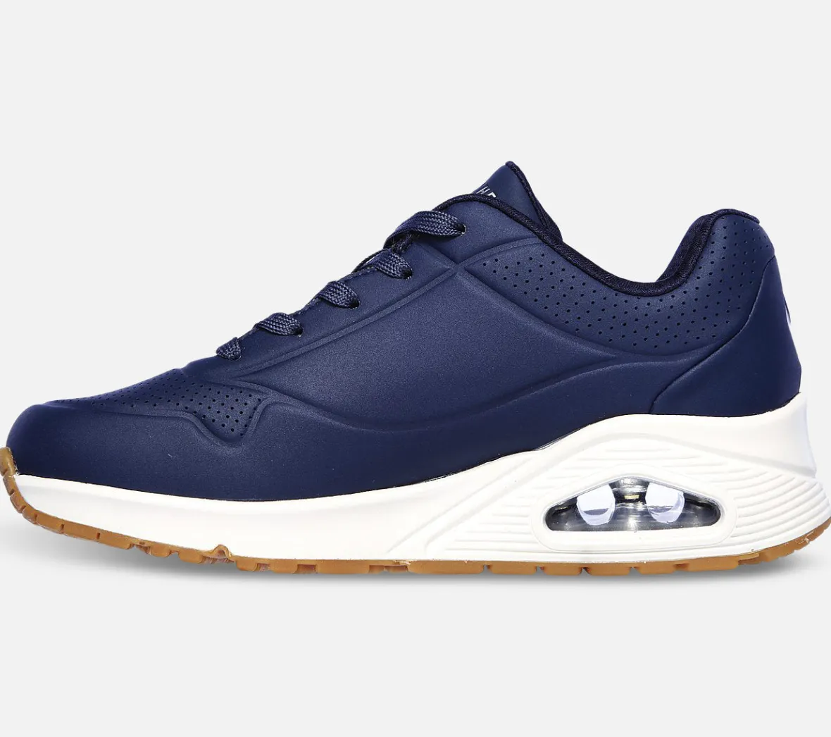 uno__stand_on_air_1-1.webp Discount Uno - Stand On Air Dame Sko | Nyheder