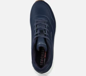 Discount Uno - Stand On Air Dame Sko | Nyheder
