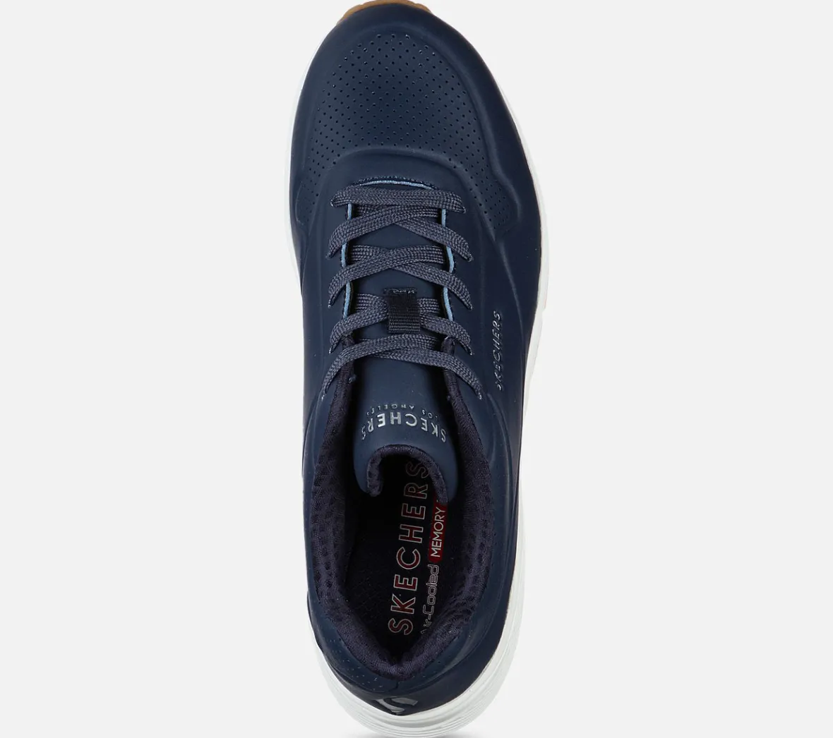 uno__stand_on_air_2-1.webp Discount Uno - Stand On Air Dame Sko | Nyheder