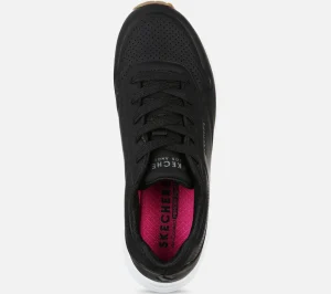 Clearance Uno - Stand On Air Børn Sko