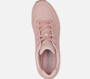 Clearance Uno - Stand On Air Dame Sko