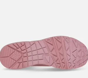New Uno - Stand On Air Dame Sko