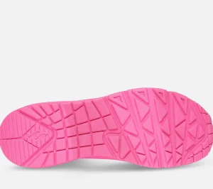 Flash Sale Uno - Stand On Air Dame Sko
