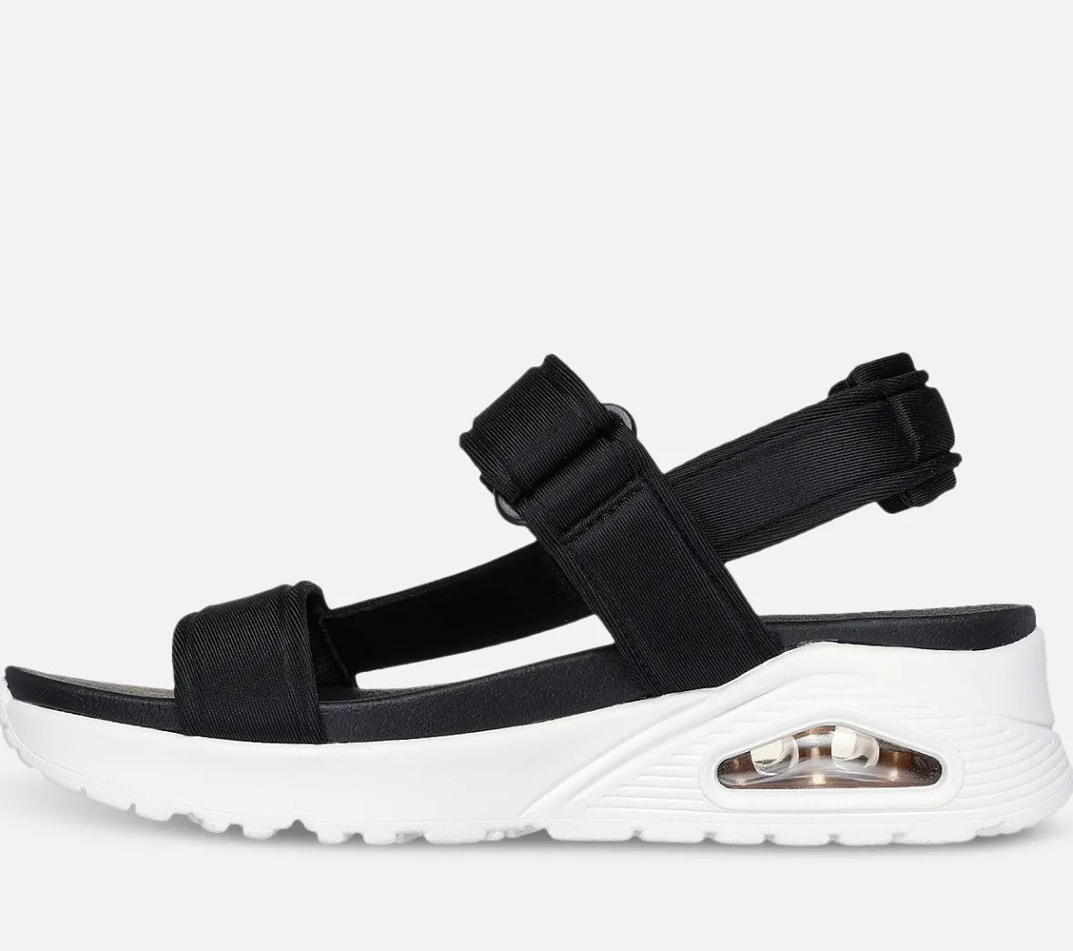 uno__summerstand_1.webp Online Uno - Summerstand2 Dame Sandaler