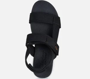 Online Uno - Summerstand2 Dame Sandaler