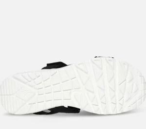 Online Uno - Summerstand2 Dame Sandaler