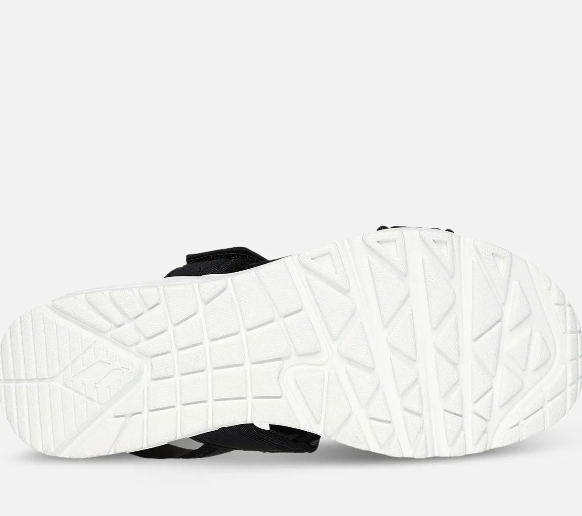 uno__summerstand_3.webp Online Uno - Summerstand2 Dame Sandaler
