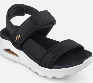 Online Uno - Summerstand2 Dame Sandaler