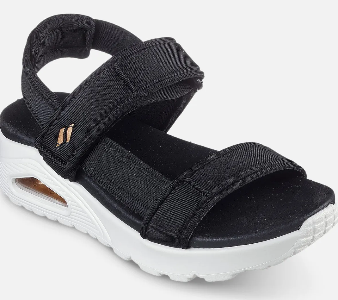 uno__summerstand_4.webp Online Uno - Summerstand2 Dame Sandaler