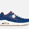 Clearance Uno - Victory Pack Sko