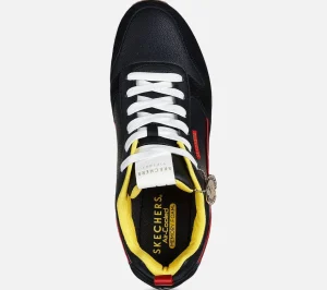 Best Sale Uno - Victory Pack Sko