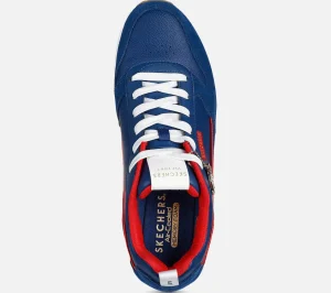 Clearance Uno - Victory Pack Sko