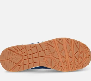 Clearance Uno - Victory Pack Sko