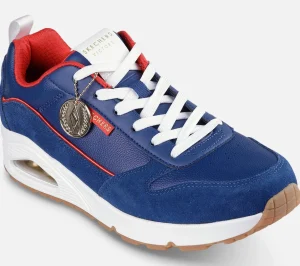 Clearance Uno - Victory Pack Sko