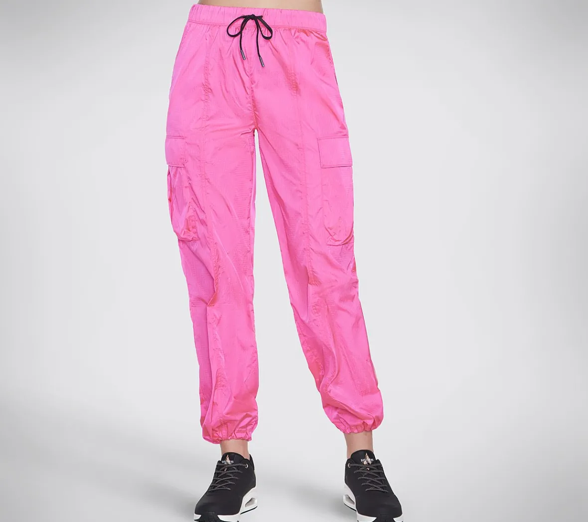 uno_cargo_pant_0.webp Online Uno Cargo Pant Dame Tøj