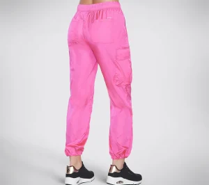 Online Uno Cargo Pant Dame Tøj