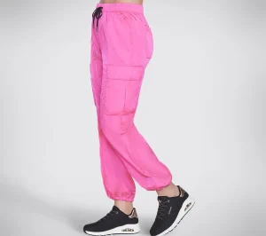 Online Uno Cargo Pant Dame Tøj
