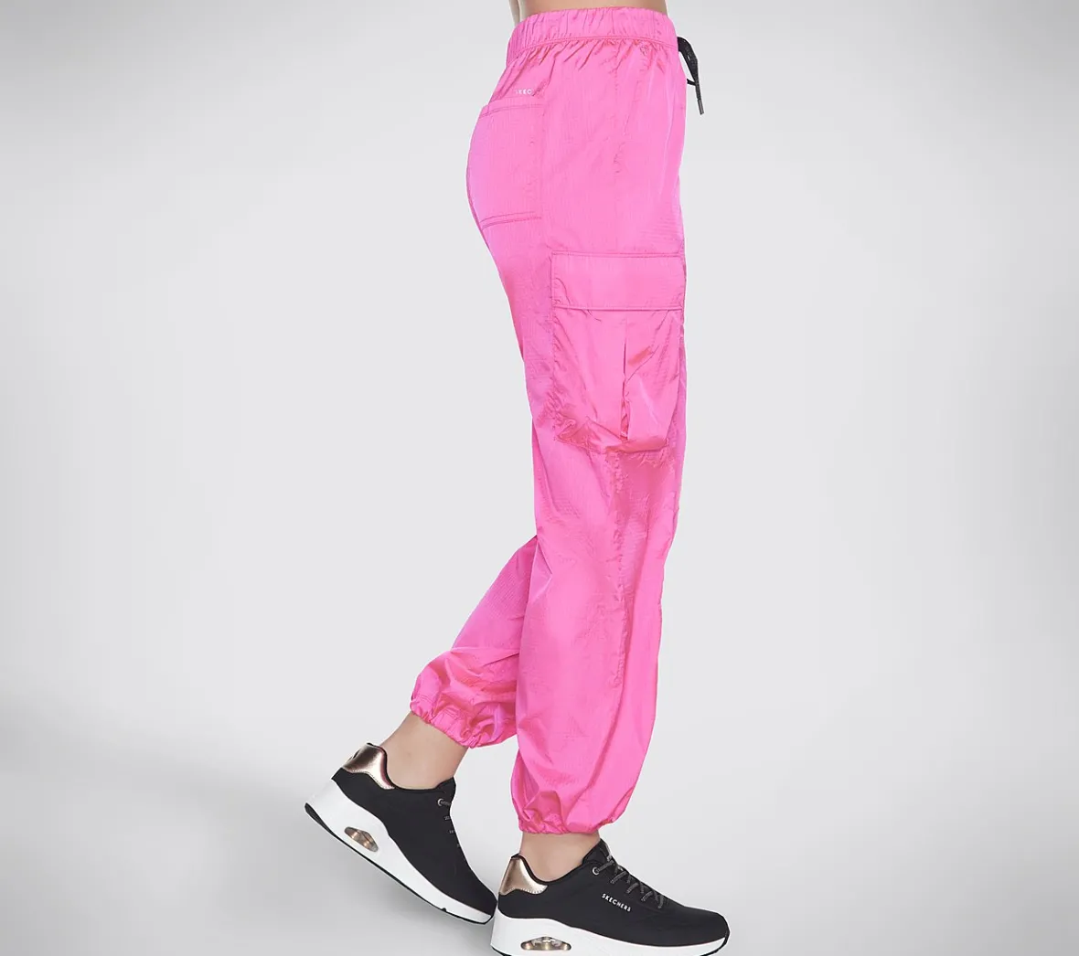 uno_cargo_pant_3.webp Online Uno Cargo Pant Dame Tøj