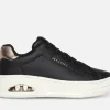 Clearance Uno Court - Courted Air Dame Sko