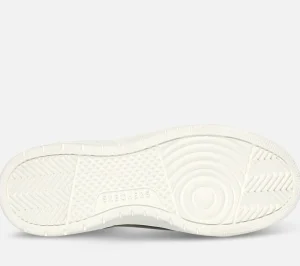 Clearance Uno Court - Courted Air Dame Sko