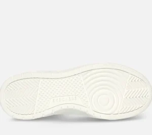 Cheap Uno Court - Courted Air Dame Sko