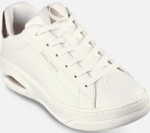 Cheap Uno Court - Courted Air Dame Sko